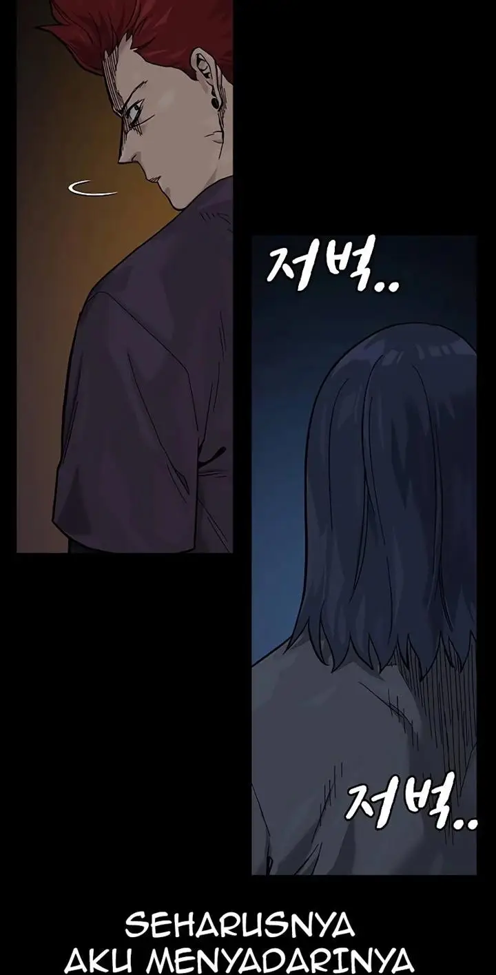 image-komik-to-not-die-chapter-71-18/152