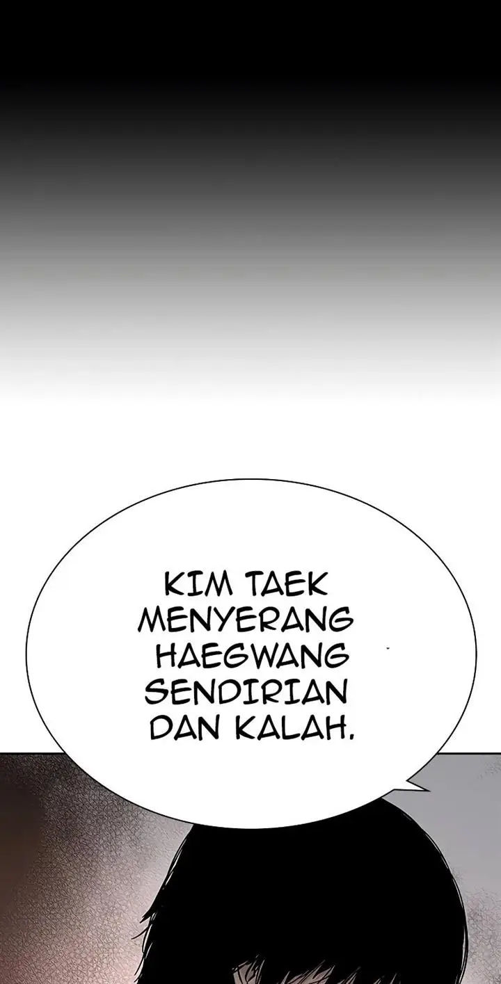 image-komik-to-not-die-chapter-71-21/152