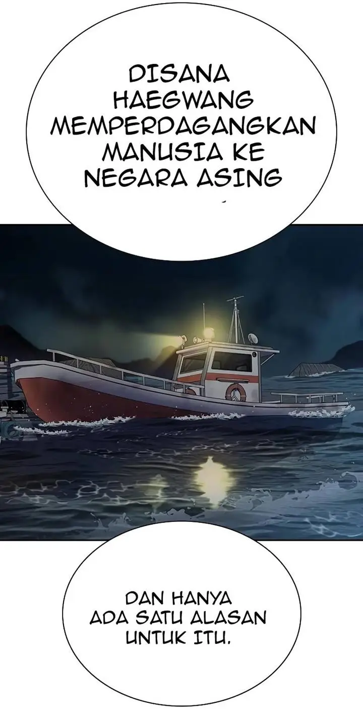 image-komik-to-not-die-chapter-71-24/152