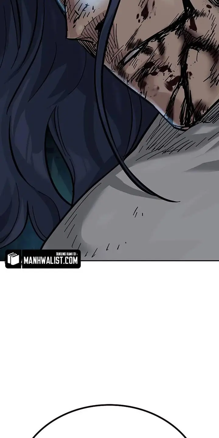 image-komik-to-not-die-chapter-71-28/152