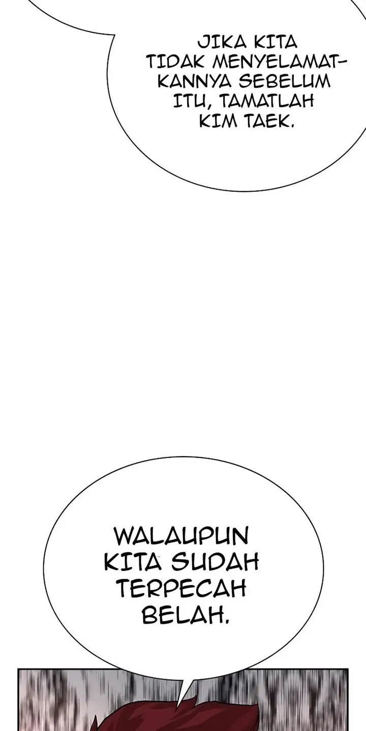 image-komik-to-not-die-chapter-71-30/152