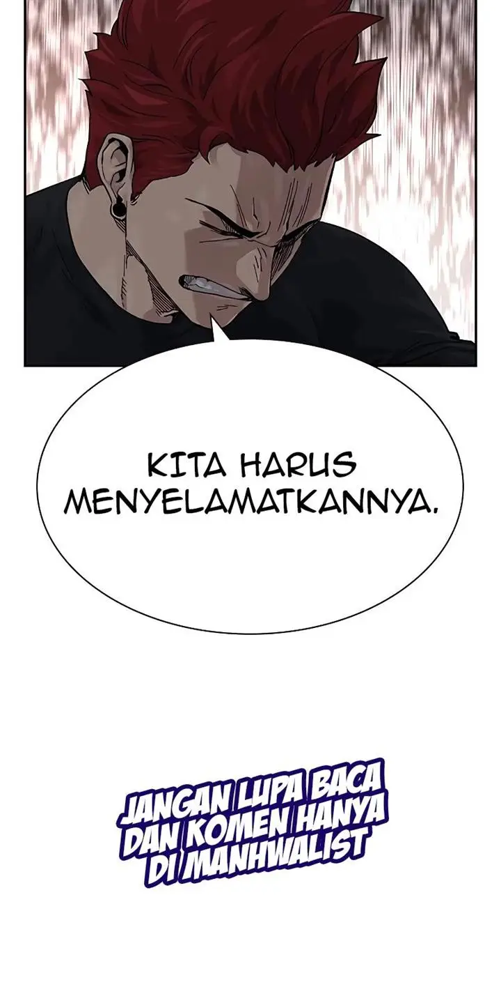 image-komik-to-not-die-chapter-71-31/152