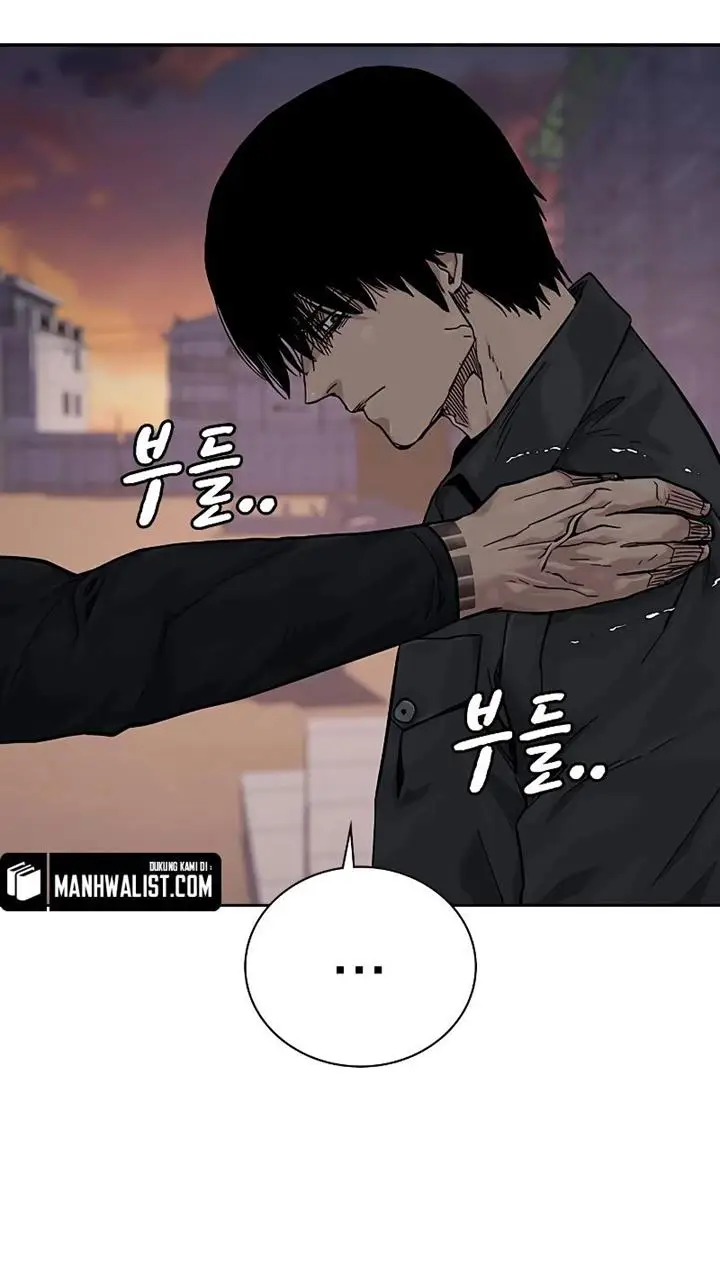 image-komik-to-not-die-chapter-71-34/152