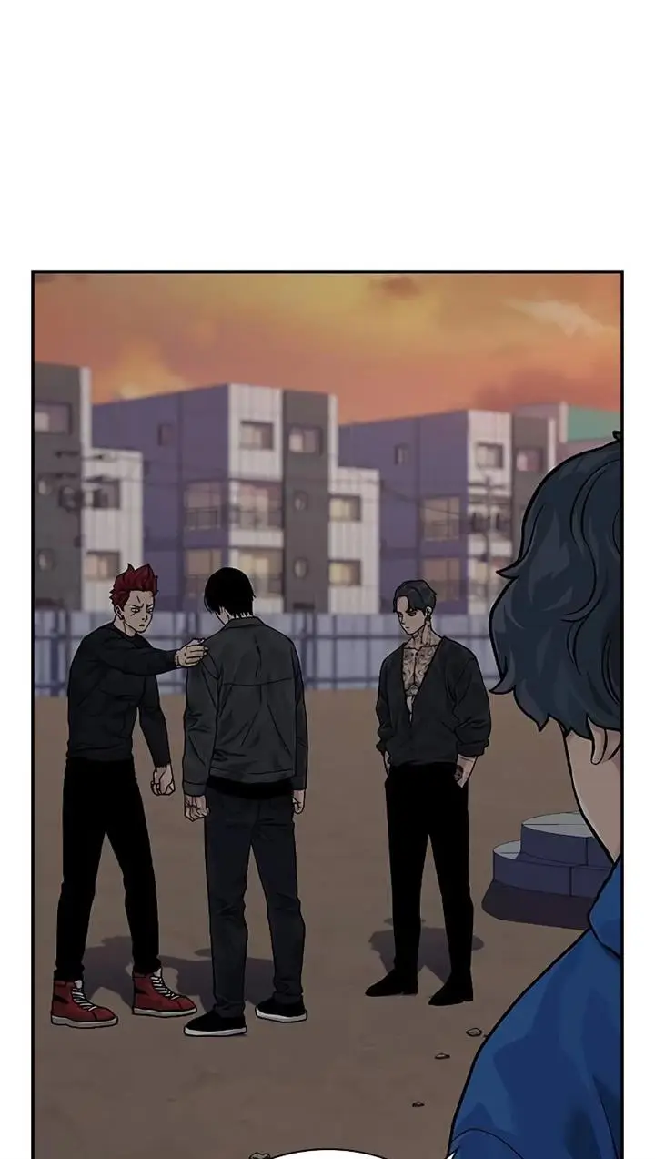 image-komik-to-not-die-chapter-71-35/152