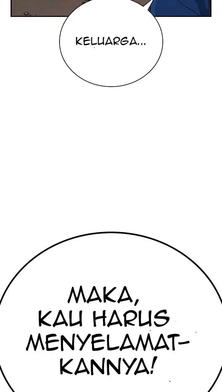 image-komik-to-not-die-chapter-71-36/152