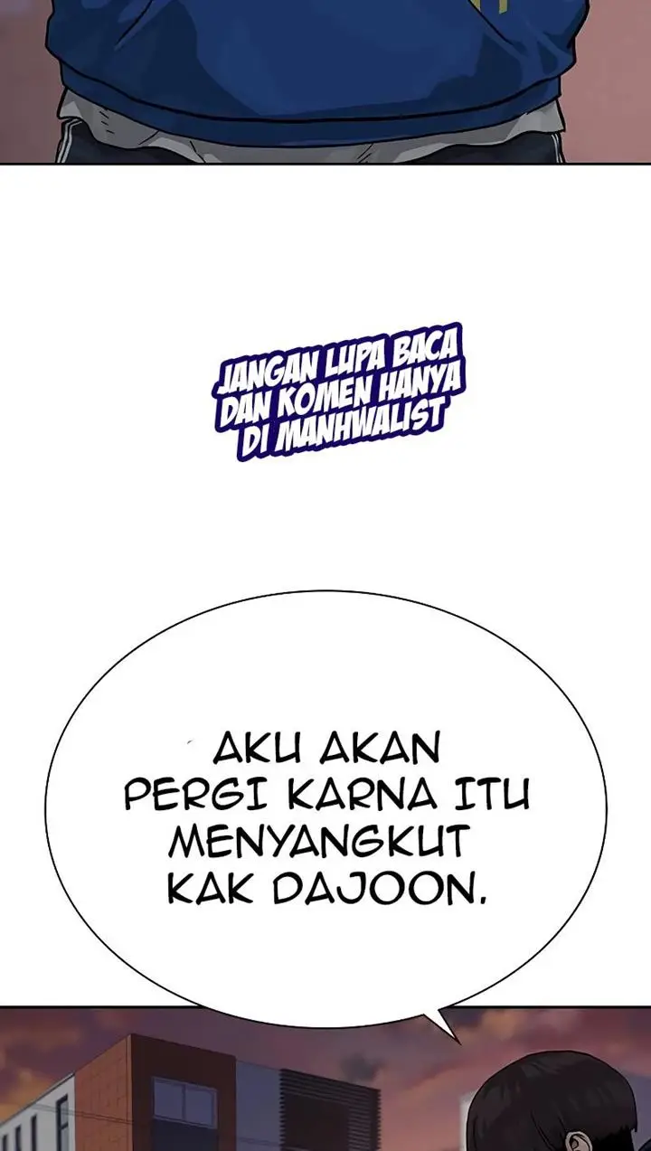 image-komik-to-not-die-chapter-71-38/152