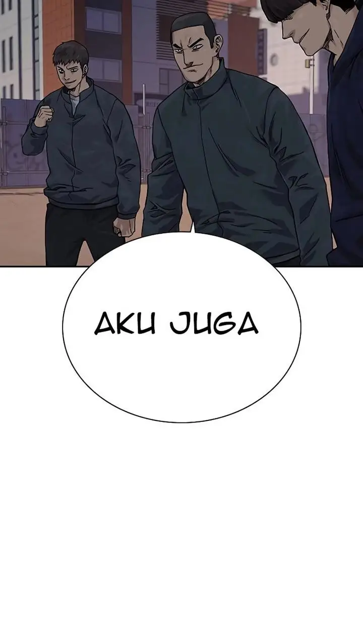 image-komik-to-not-die-chapter-71-39/152