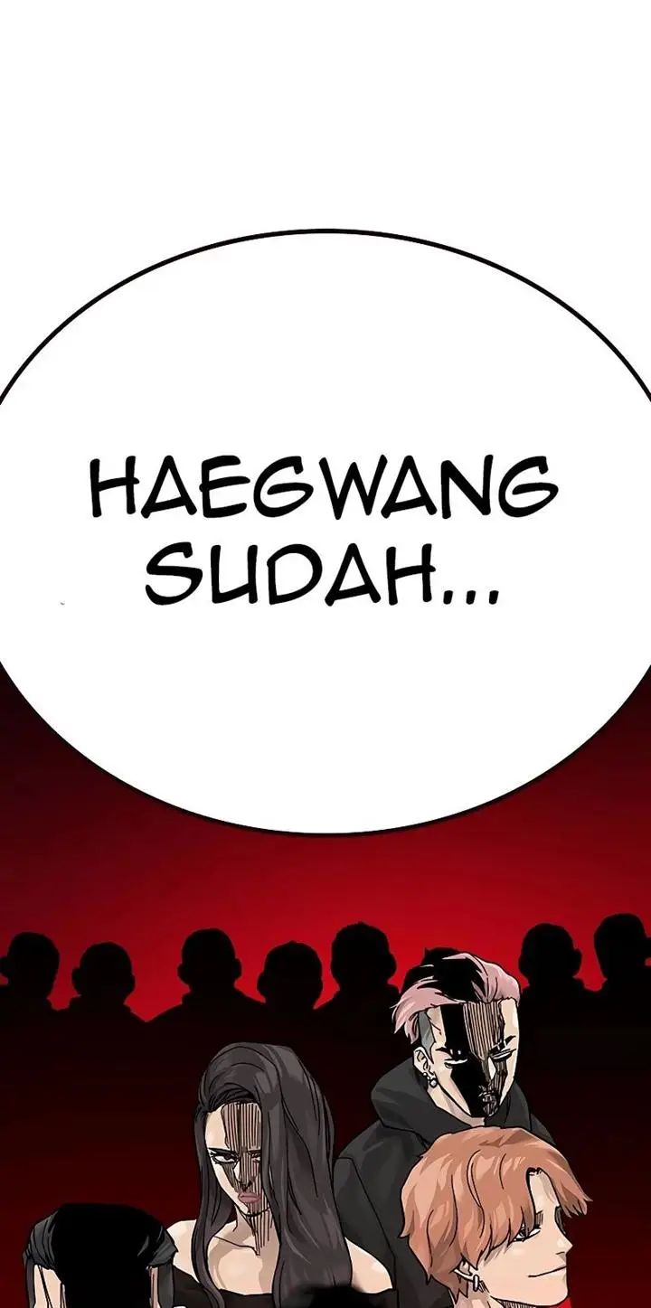 image-komik-to-not-die-chapter-71-49/152