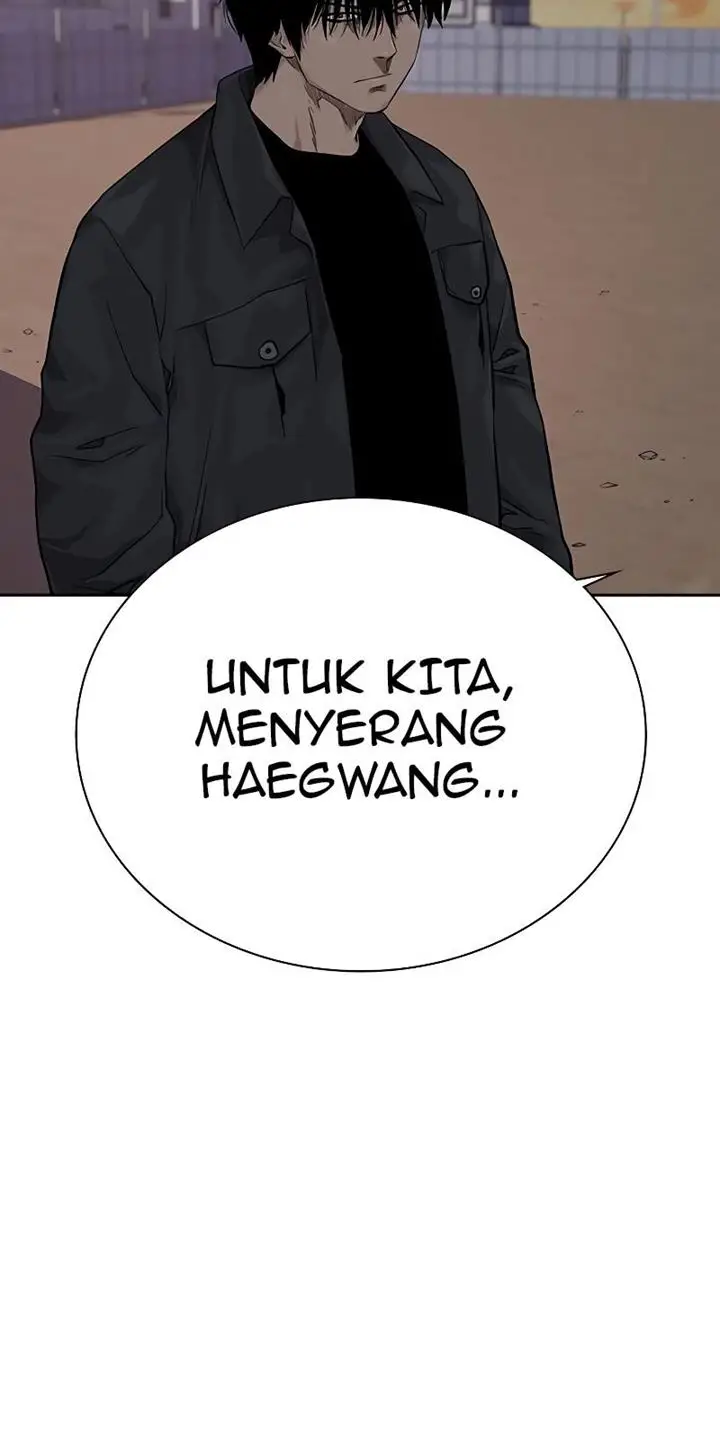 image-komik-to-not-die-chapter-71-53/152