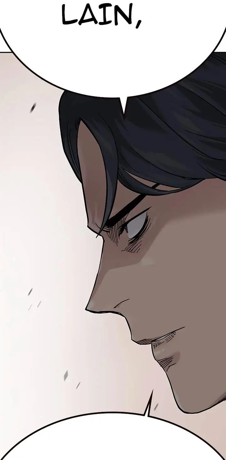 image-komik-to-not-die-chapter-71-56/152