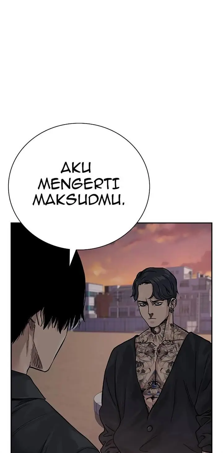 image-komik-to-not-die-chapter-71-59/152
