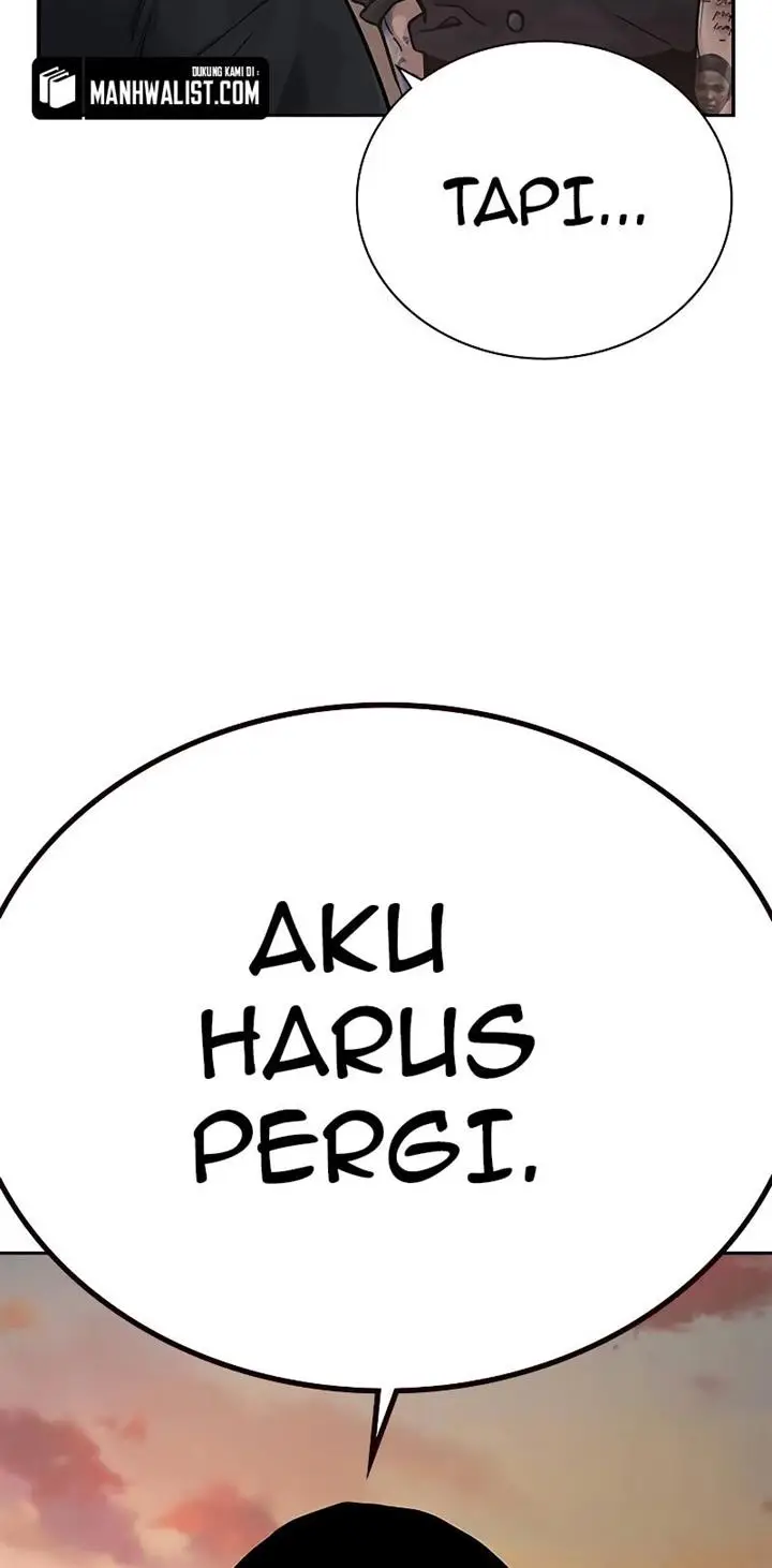 image-komik-to-not-die-chapter-71-60/152