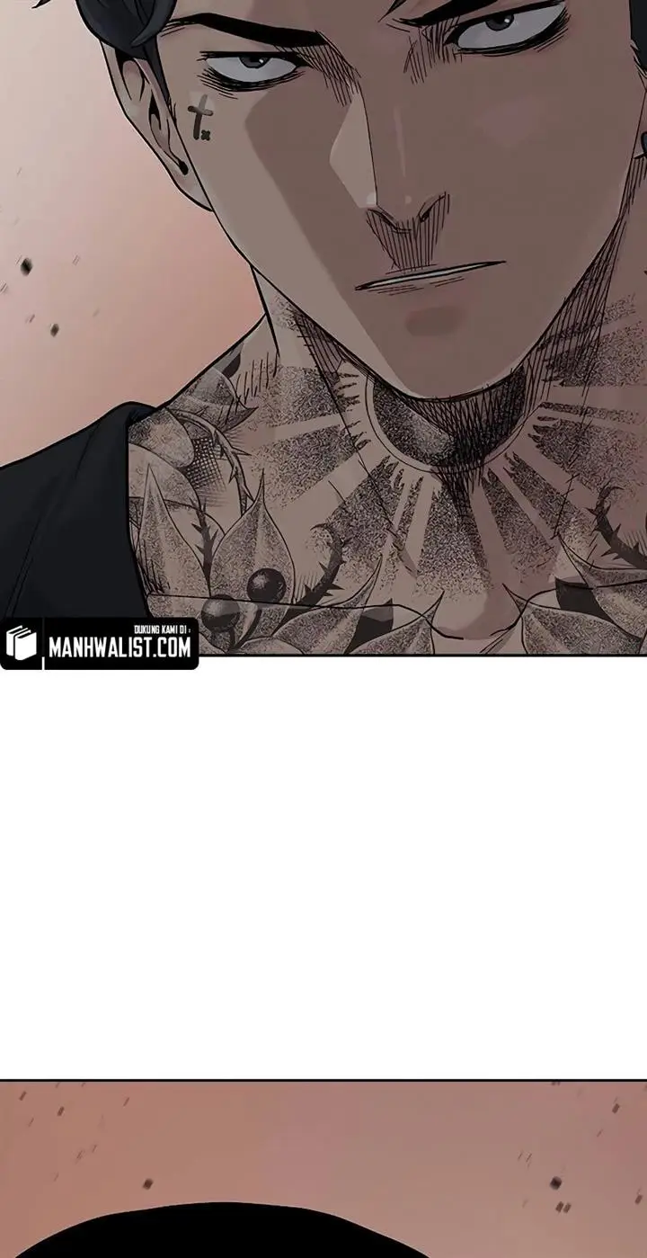 image-komik-to-not-die-chapter-71-67/152