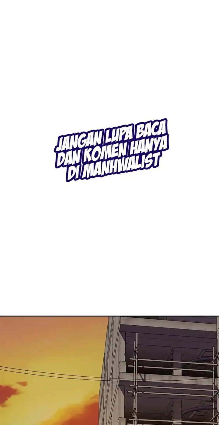 image-komik-to-not-die-chapter-71-69/152