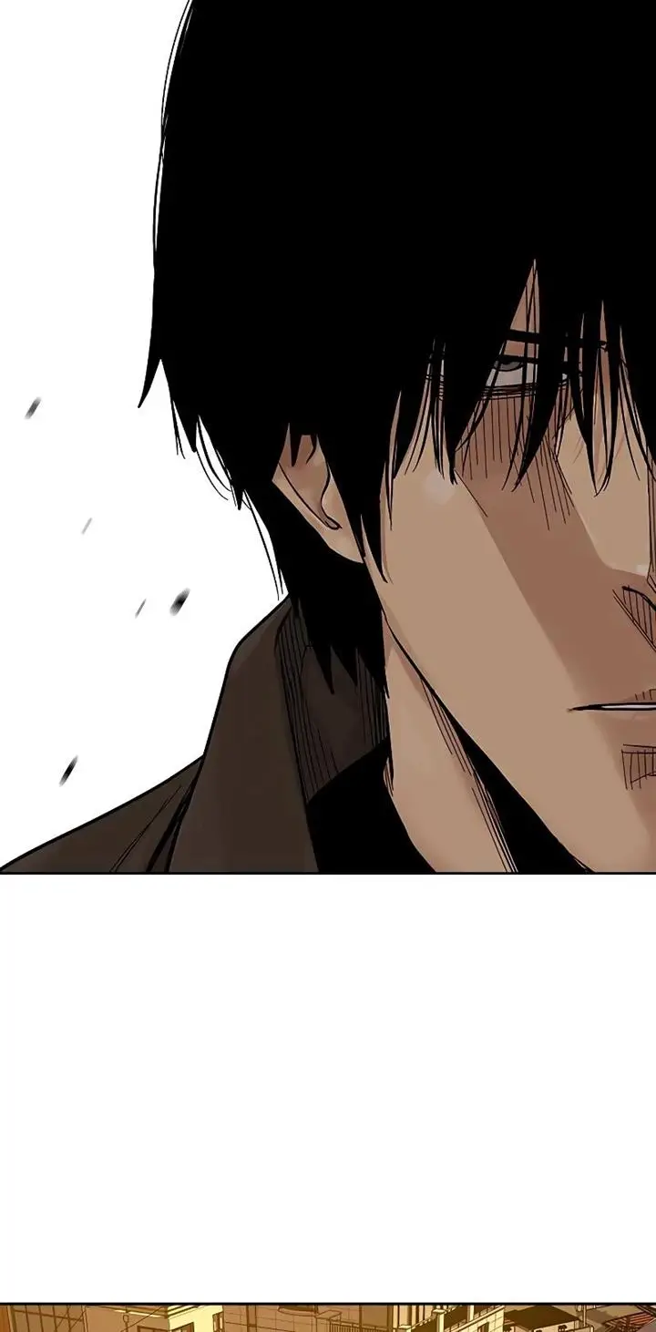 image-komik-to-not-die-chapter-71-75/152