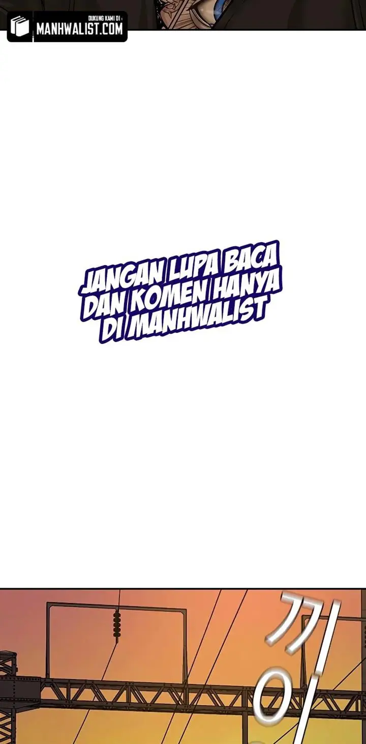 image-komik-to-not-die-chapter-71-78/152