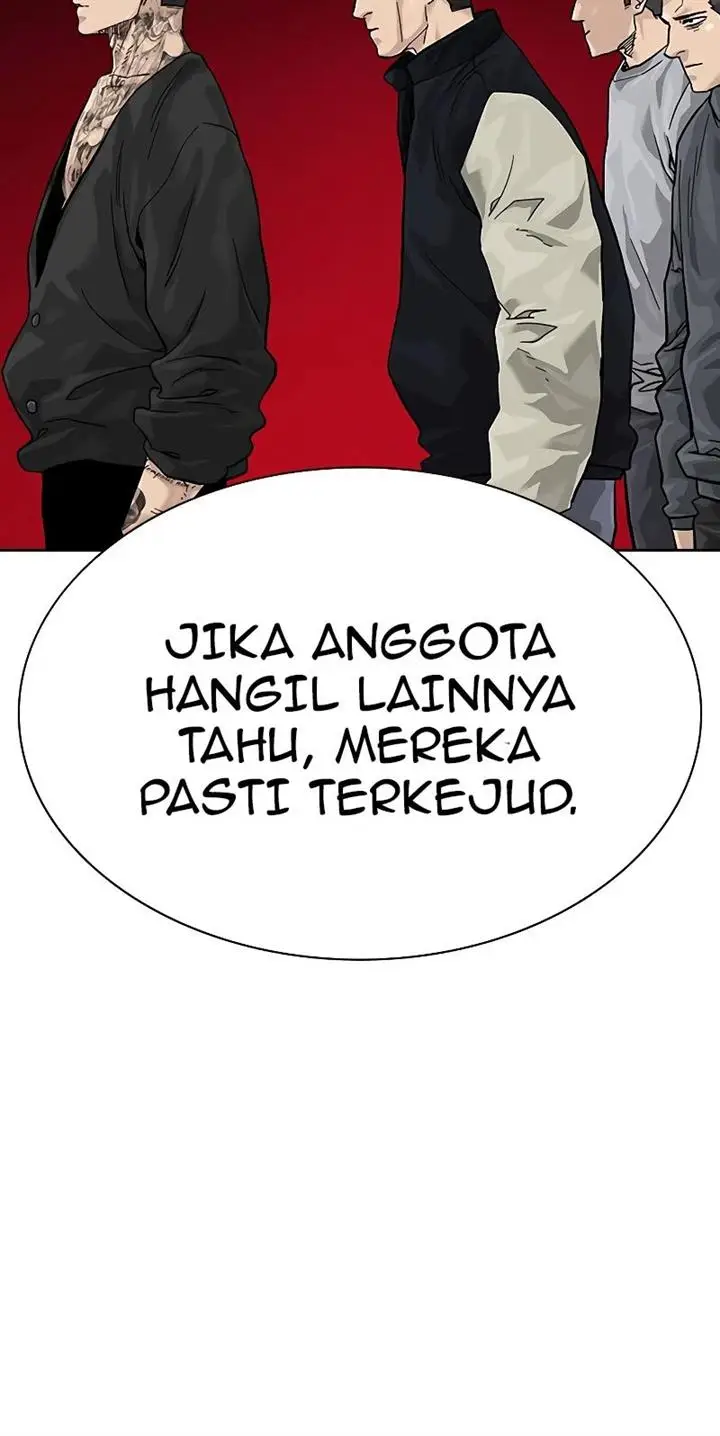 image-komik-to-not-die-chapter-71-87/152