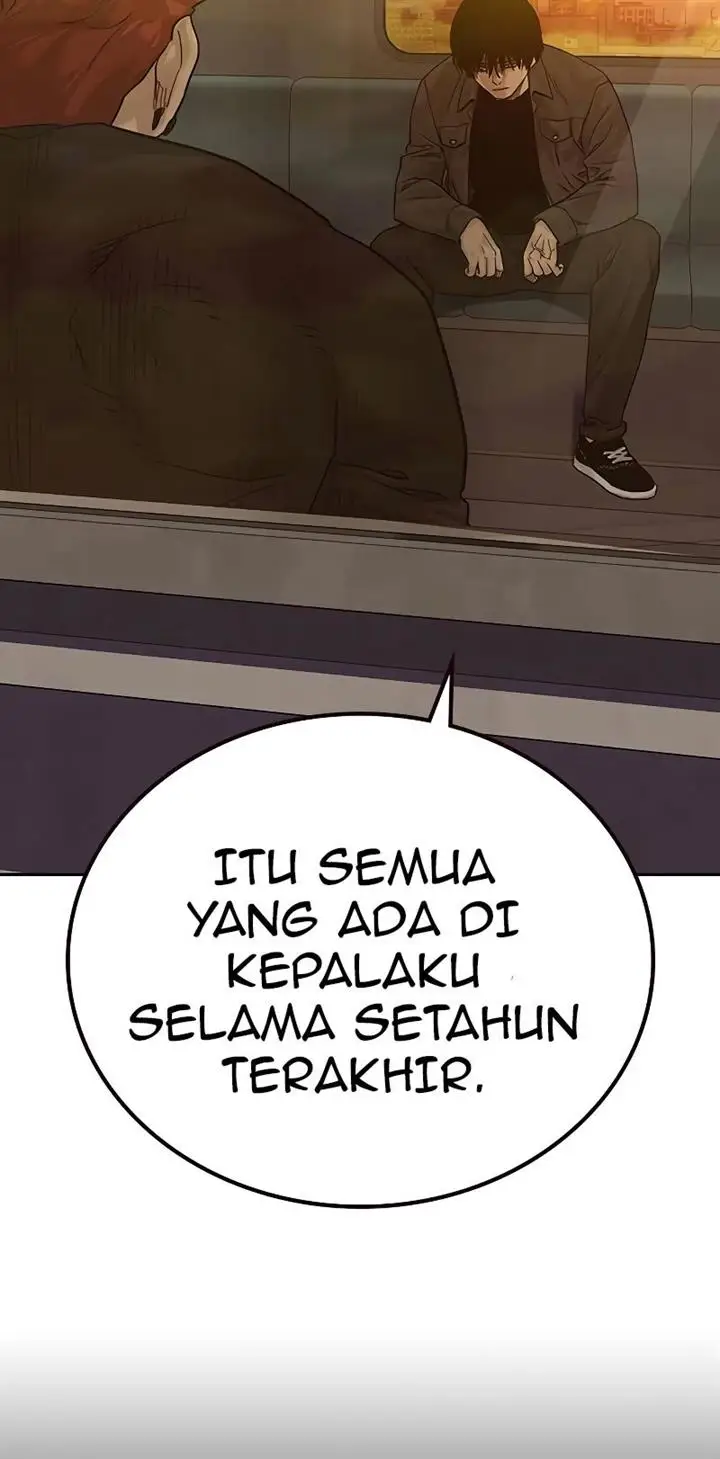 image-komik-to-not-die-chapter-71-97/152