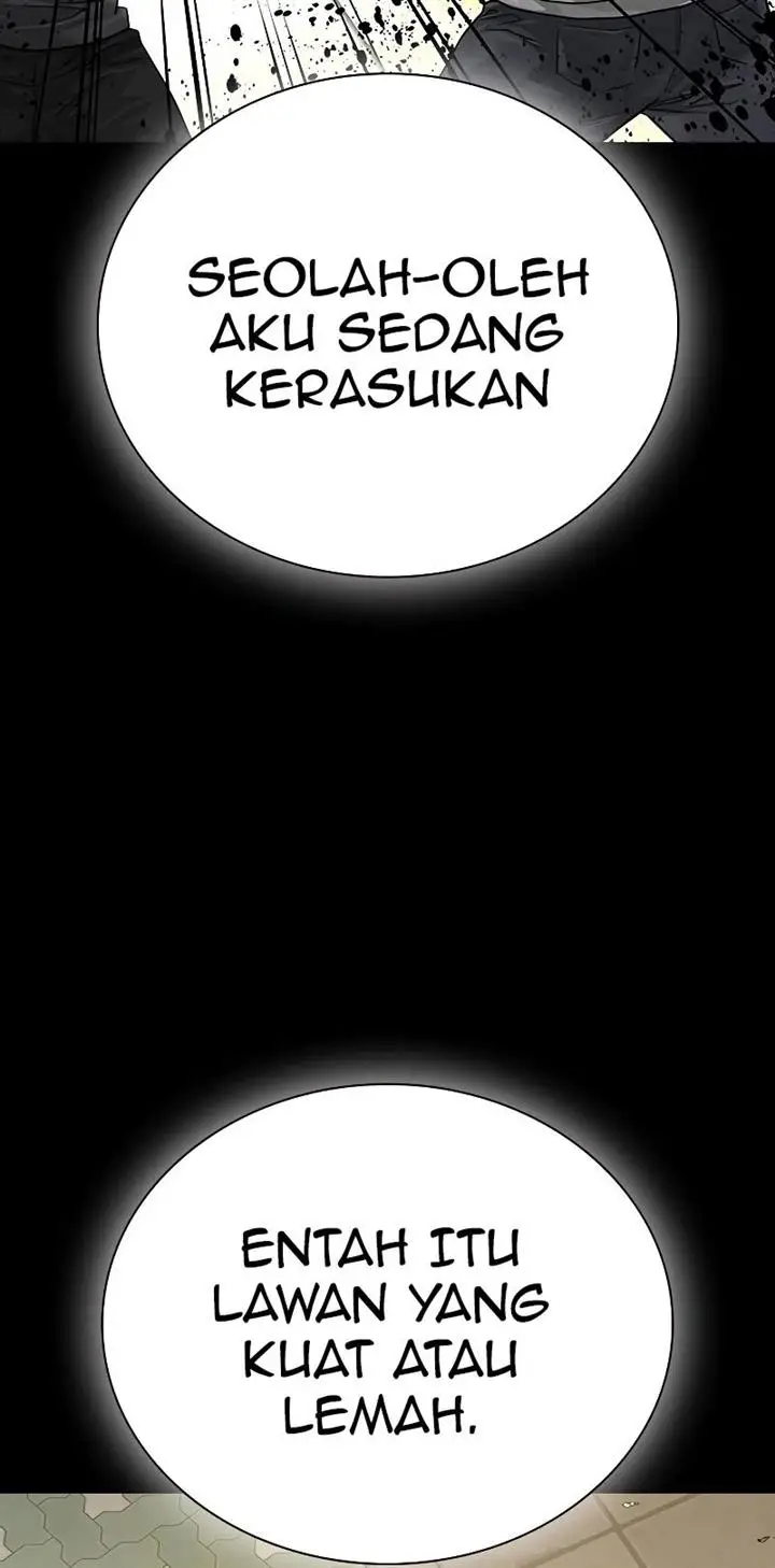 image-komik-to-not-die-chapter-71-102/152