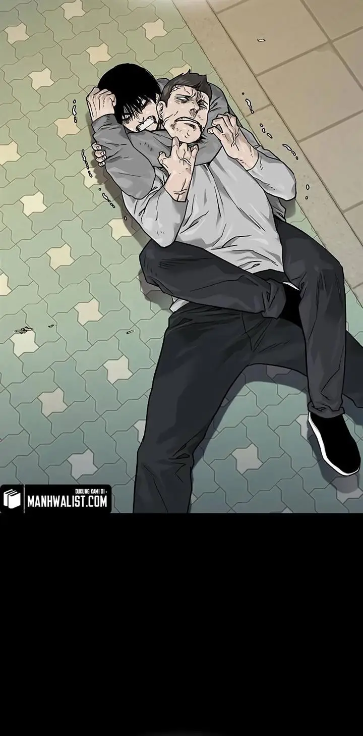 image-komik-to-not-die-chapter-71-103/152