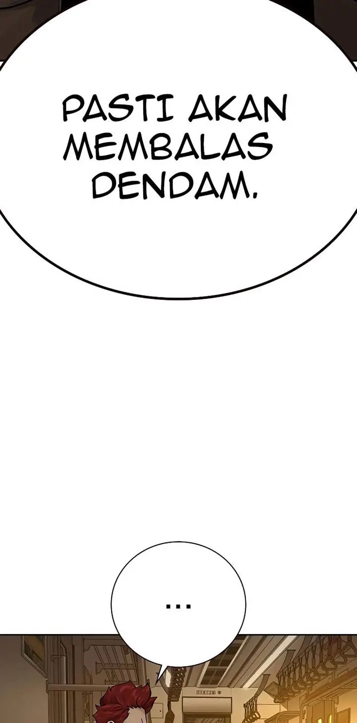 image-komik-to-not-die-chapter-71-110/152