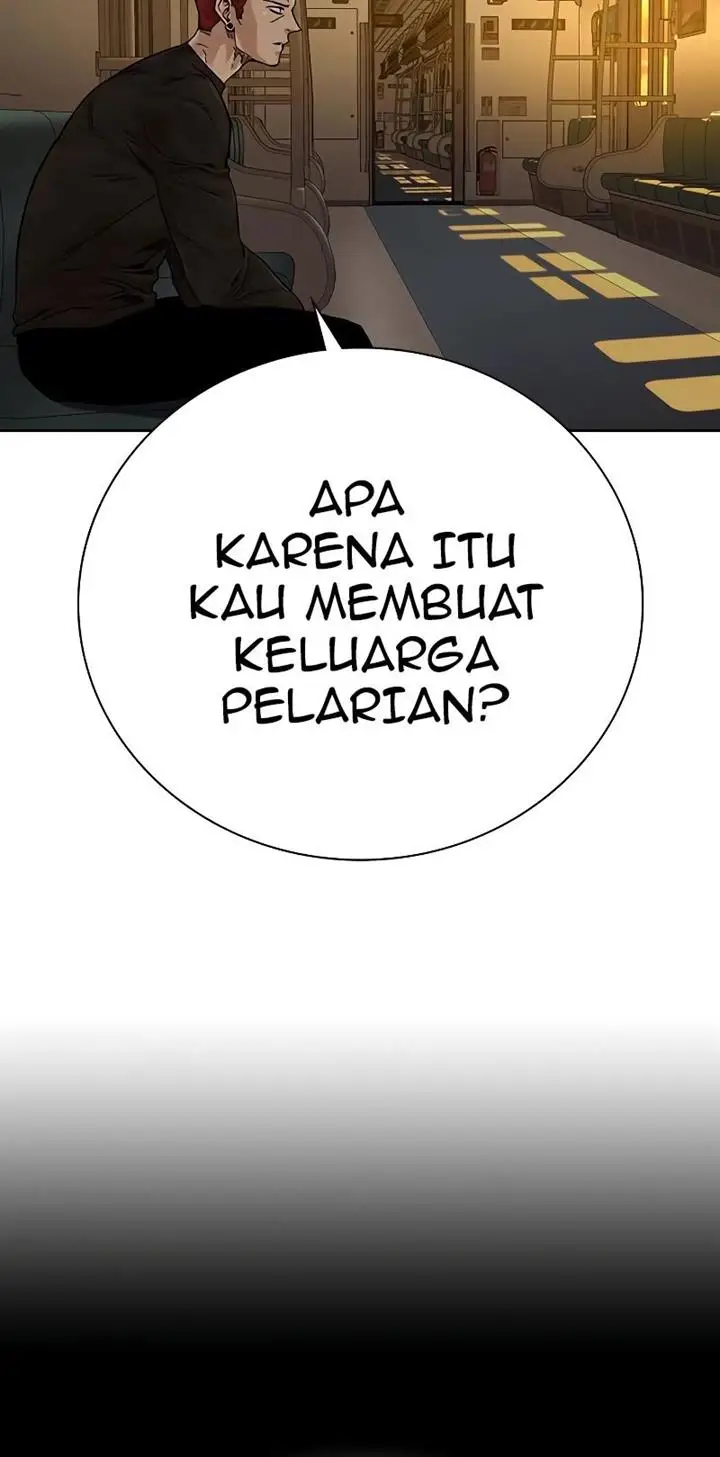 image-komik-to-not-die-chapter-71-111/152