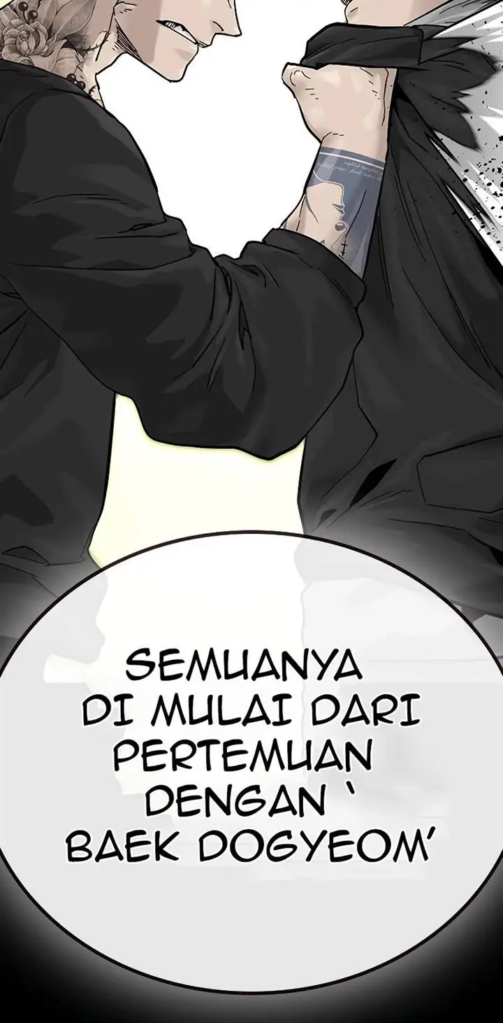 image-komik-to-not-die-chapter-71-116/152