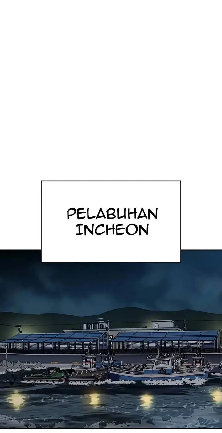 image-komik-to-not-die-chapter-71-120/152
