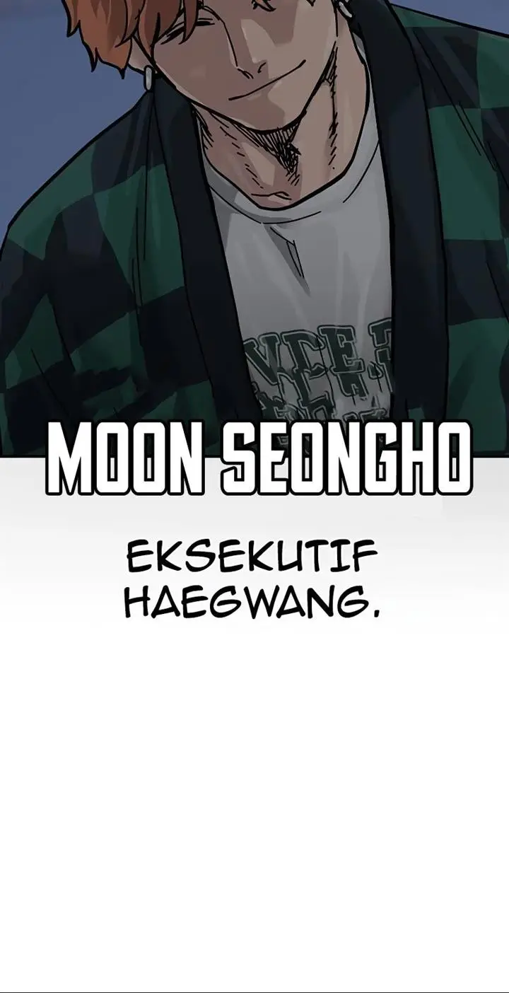 image-komik-to-not-die-chapter-71-127/152