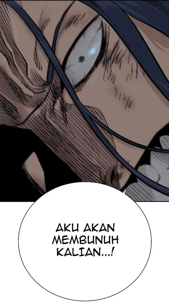 image-komik-to-not-die-chapter-71-128/152