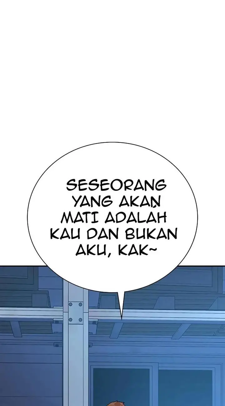 image-komik-to-not-die-chapter-71-129/152