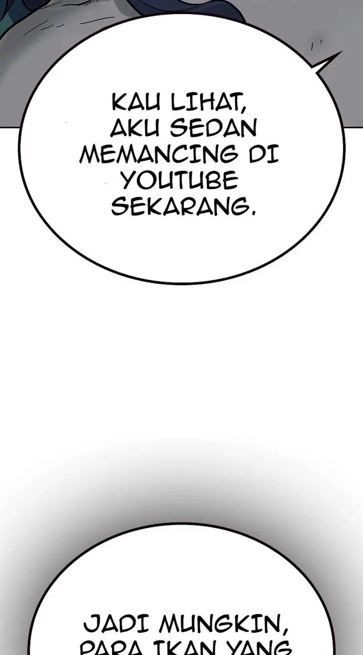 image-komik-to-not-die-chapter-71-134/152