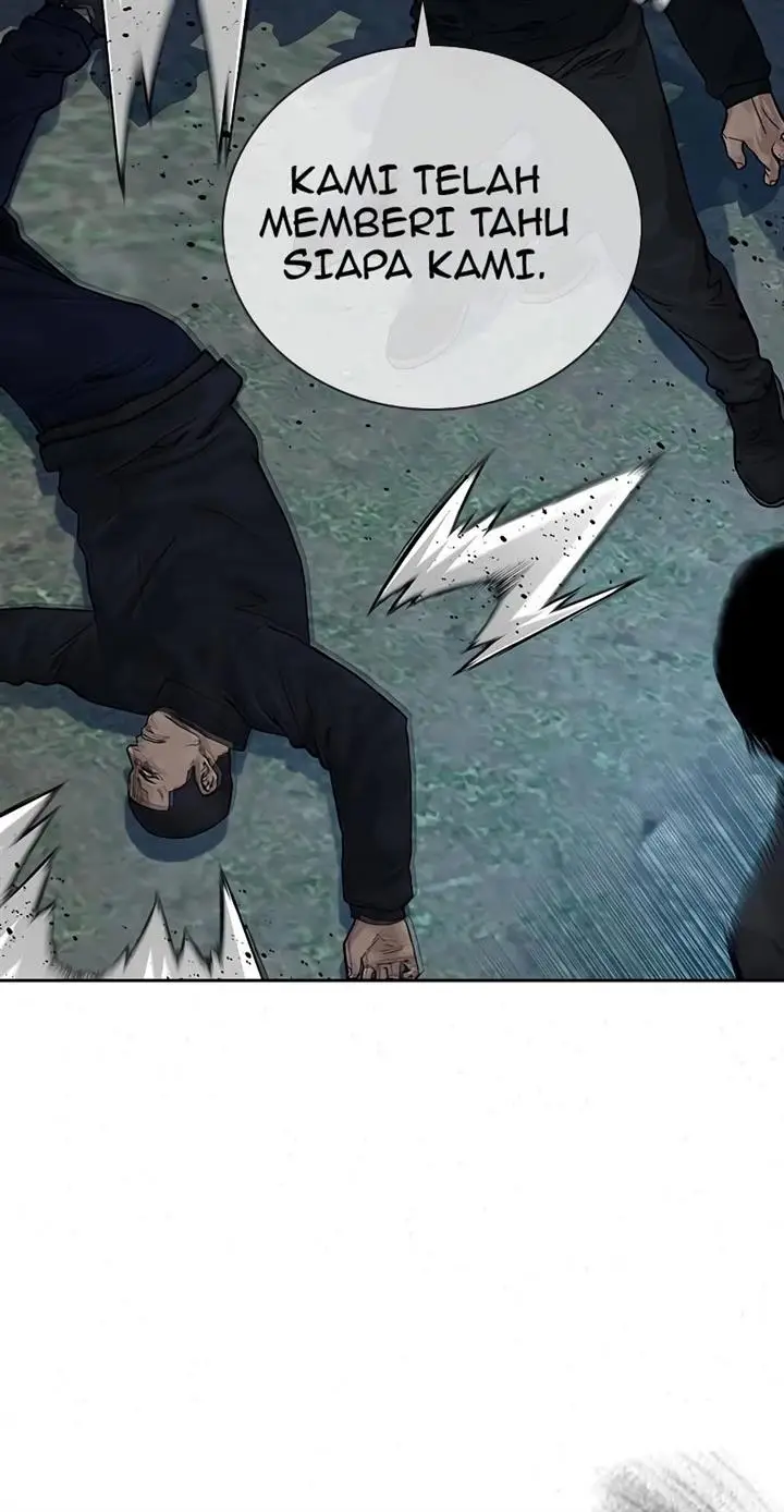 image-komik-to-not-die-chapter-71-141/152