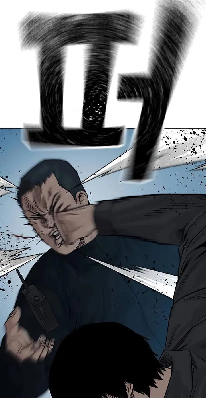 image-komik-to-not-die-chapter-71-142/152