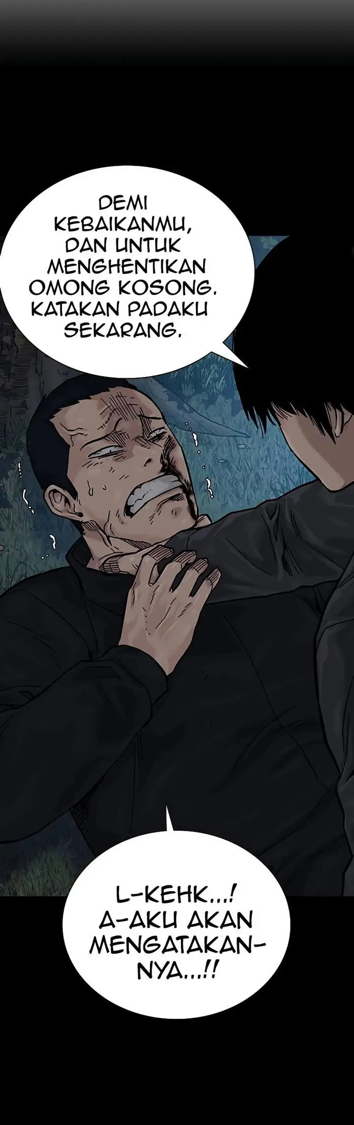 image-komik-to-not-die-chapter-72-2/90