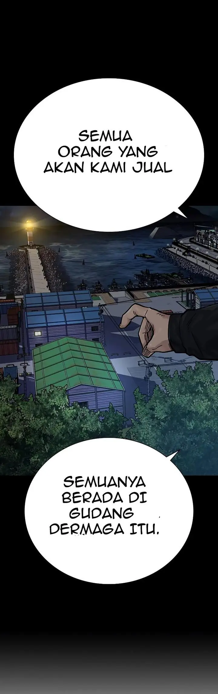 image-komik-to-not-die-chapter-72-3/90