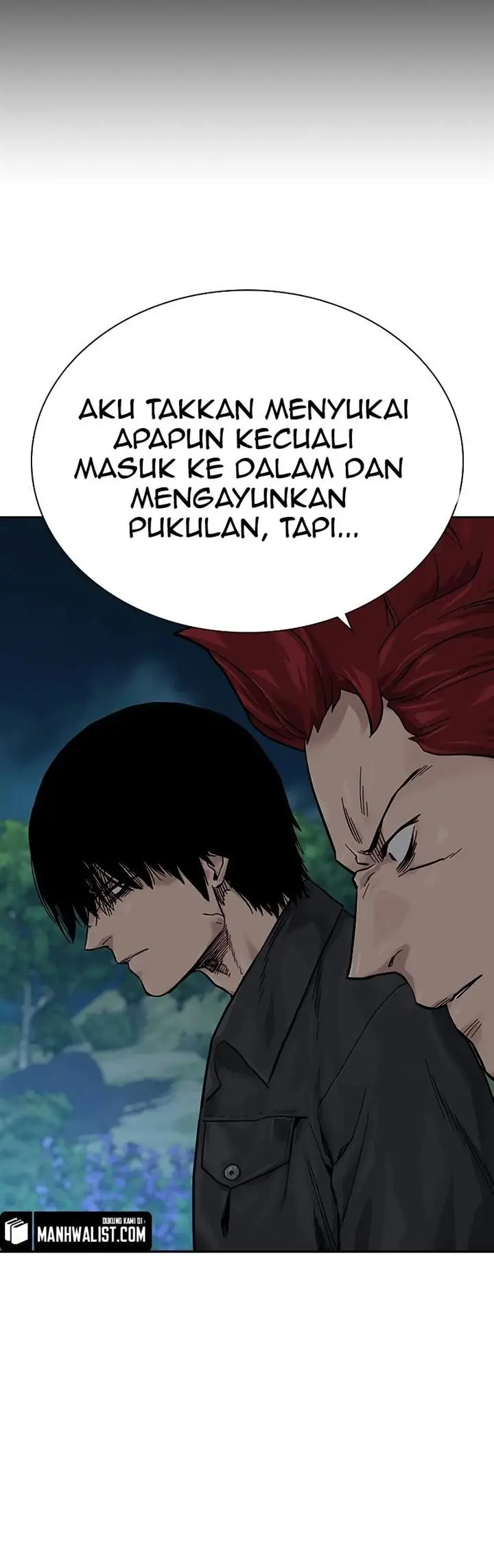 image-komik-to-not-die-chapter-72-4/90