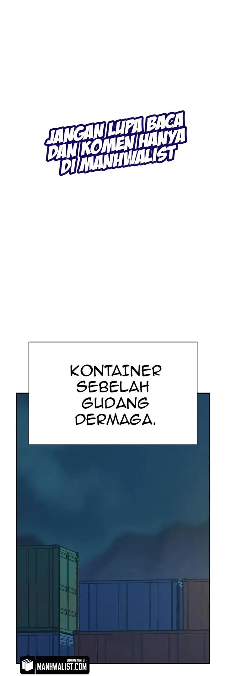 image-komik-to-not-die-chapter-72-13/90