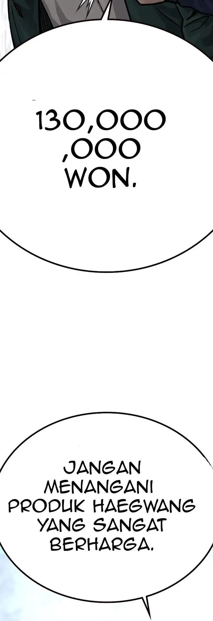 image-komik-to-not-die-chapter-72-24/90