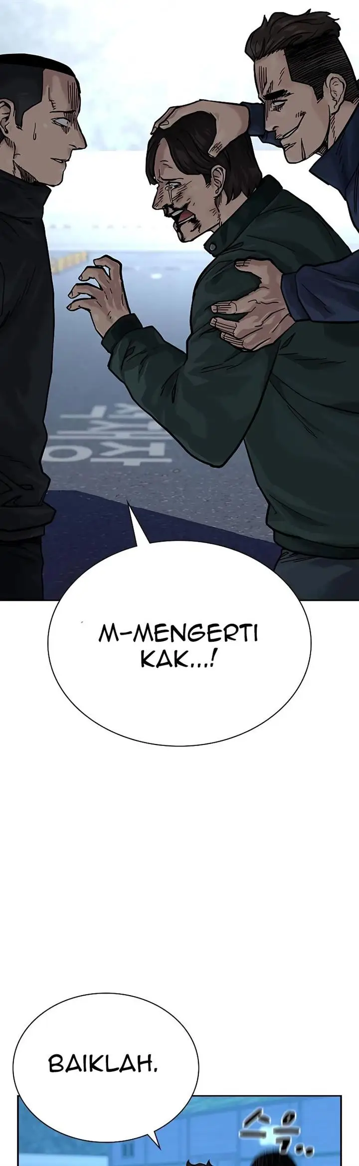 image-komik-to-not-die-chapter-72-25/90