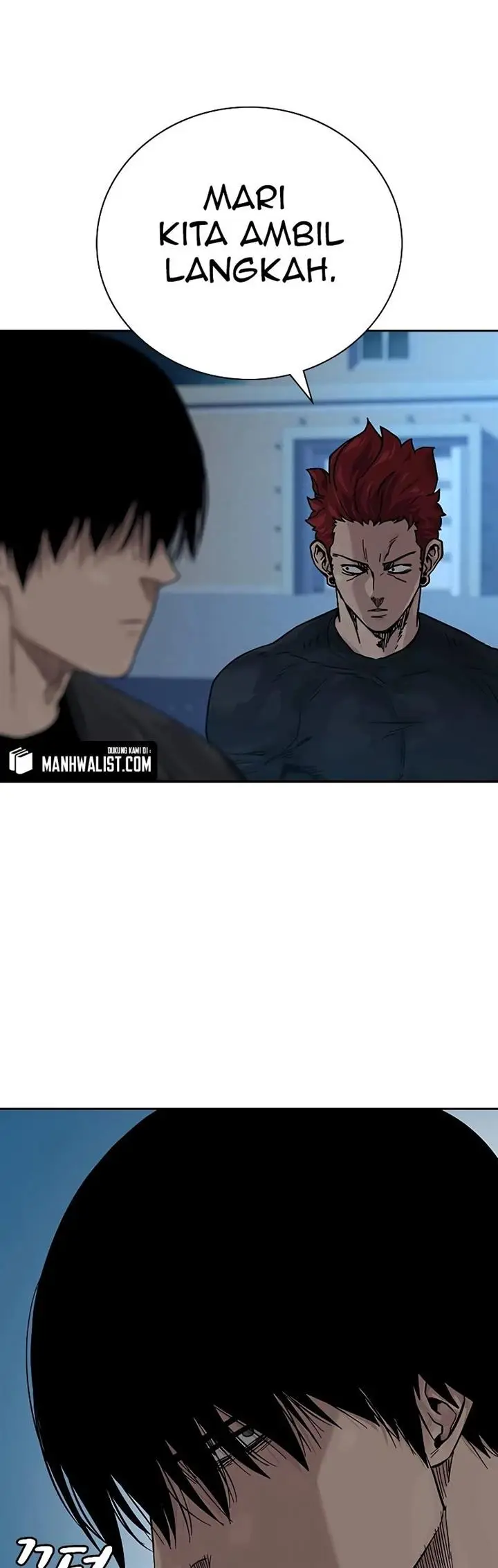 image-komik-to-not-die-chapter-72-32/90