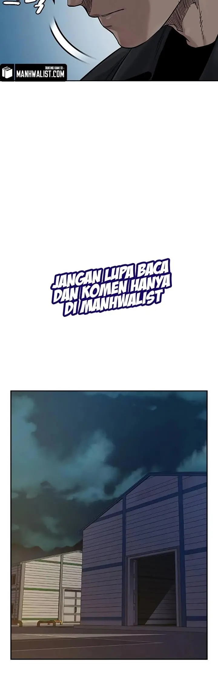 image-komik-to-not-die-chapter-72-33/90