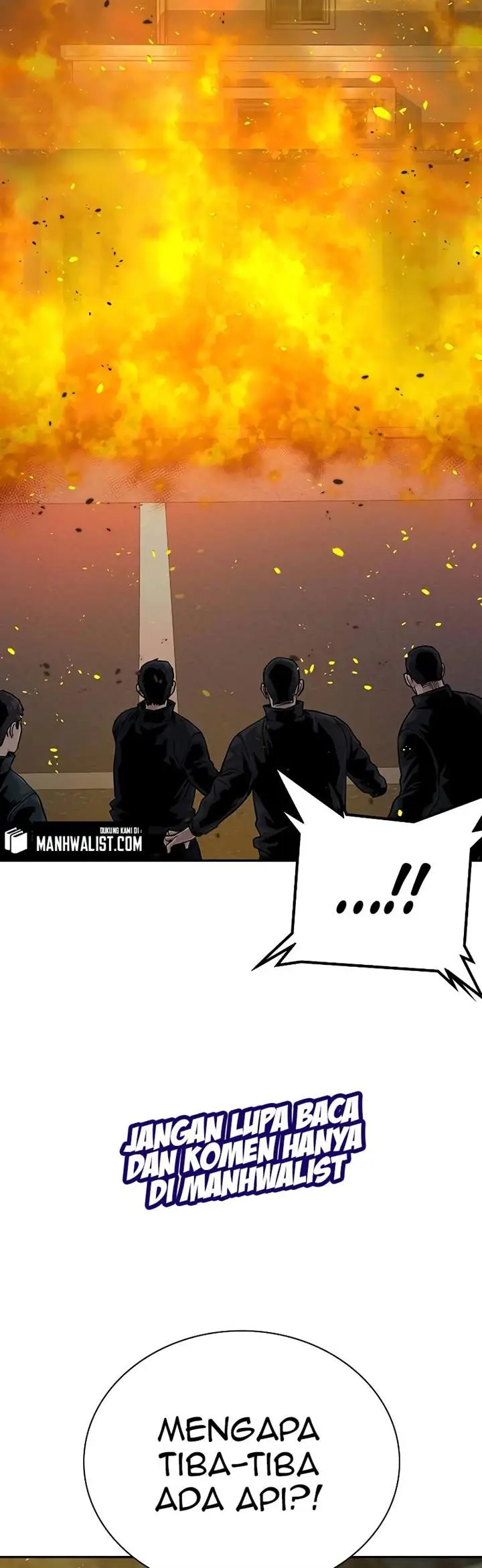 image-komik-to-not-die-chapter-72-36/90