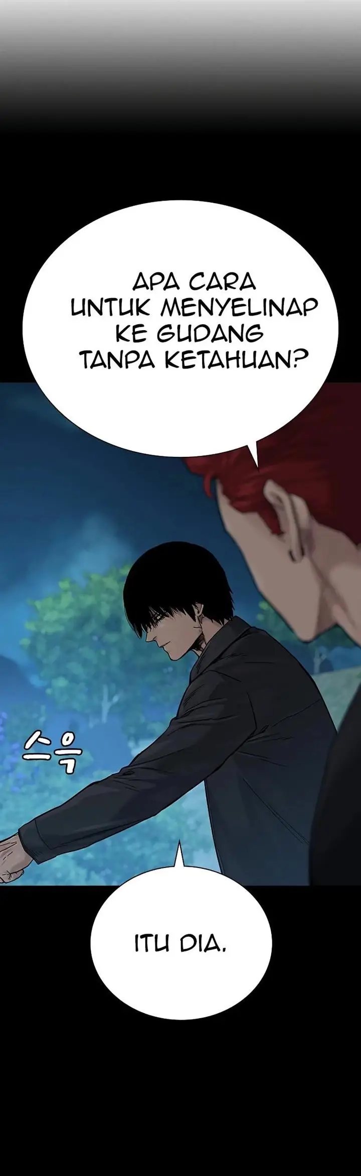 image-komik-to-not-die-chapter-72-39/90