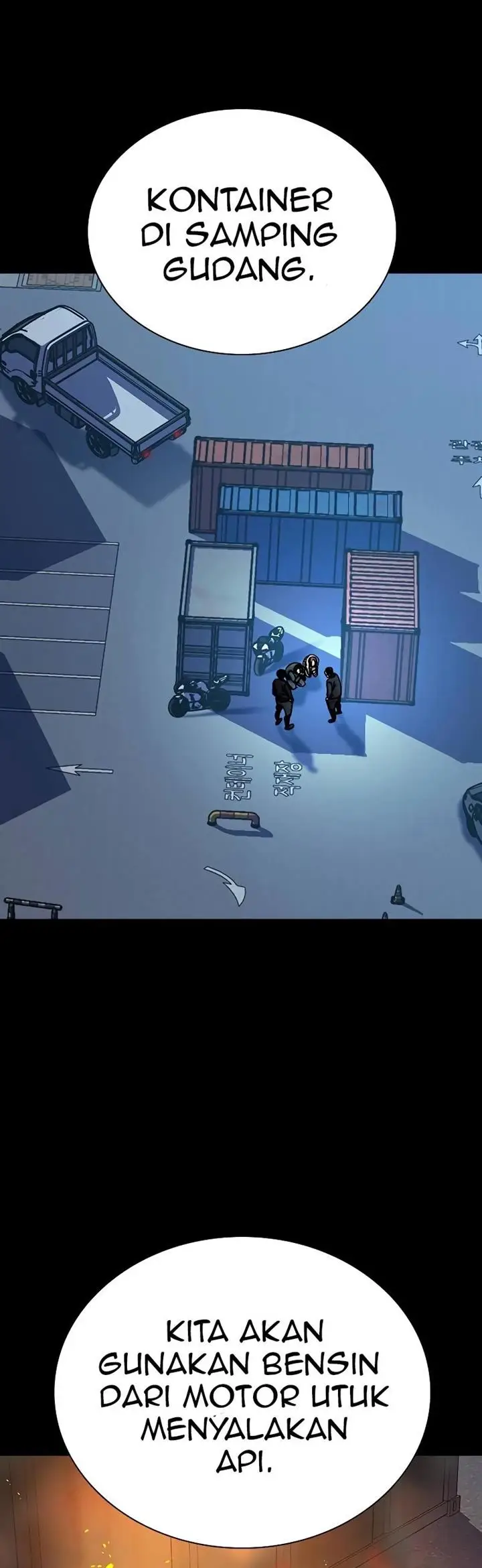 image-komik-to-not-die-chapter-72-40/90