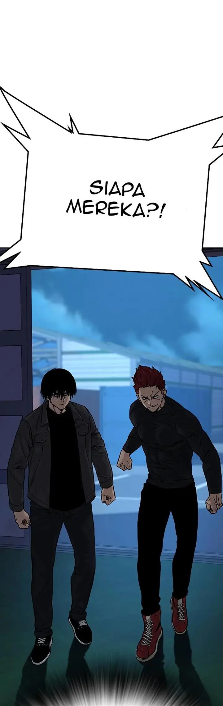 image-komik-to-not-die-chapter-72-46/90