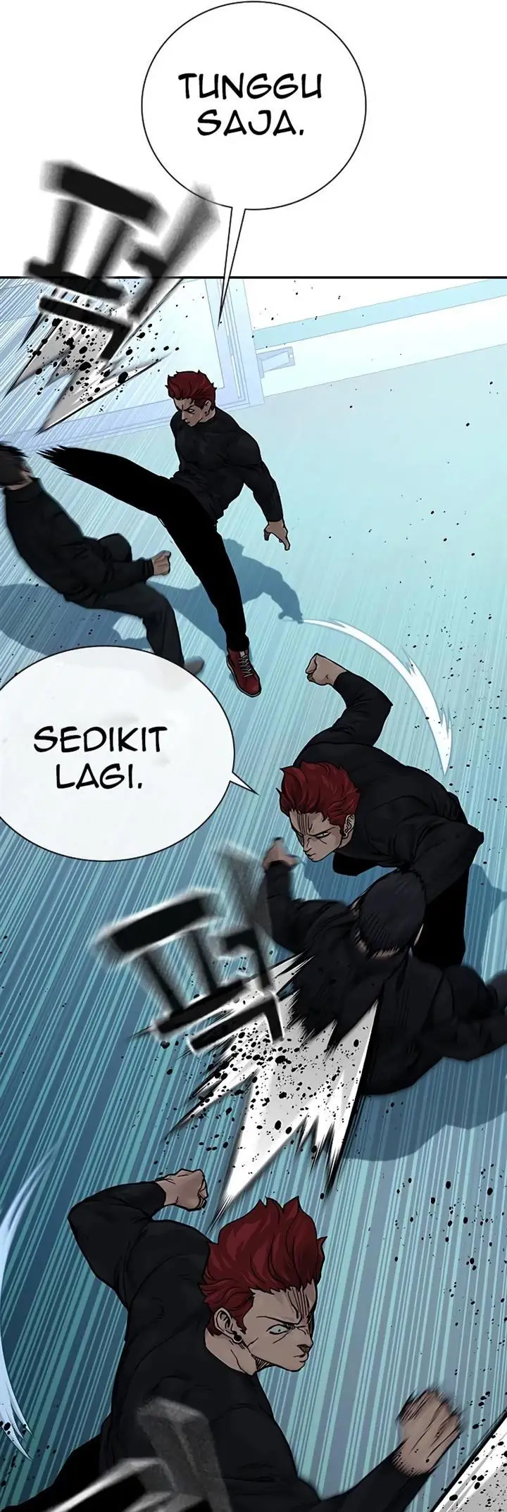 image-komik-to-not-die-chapter-72-55/90