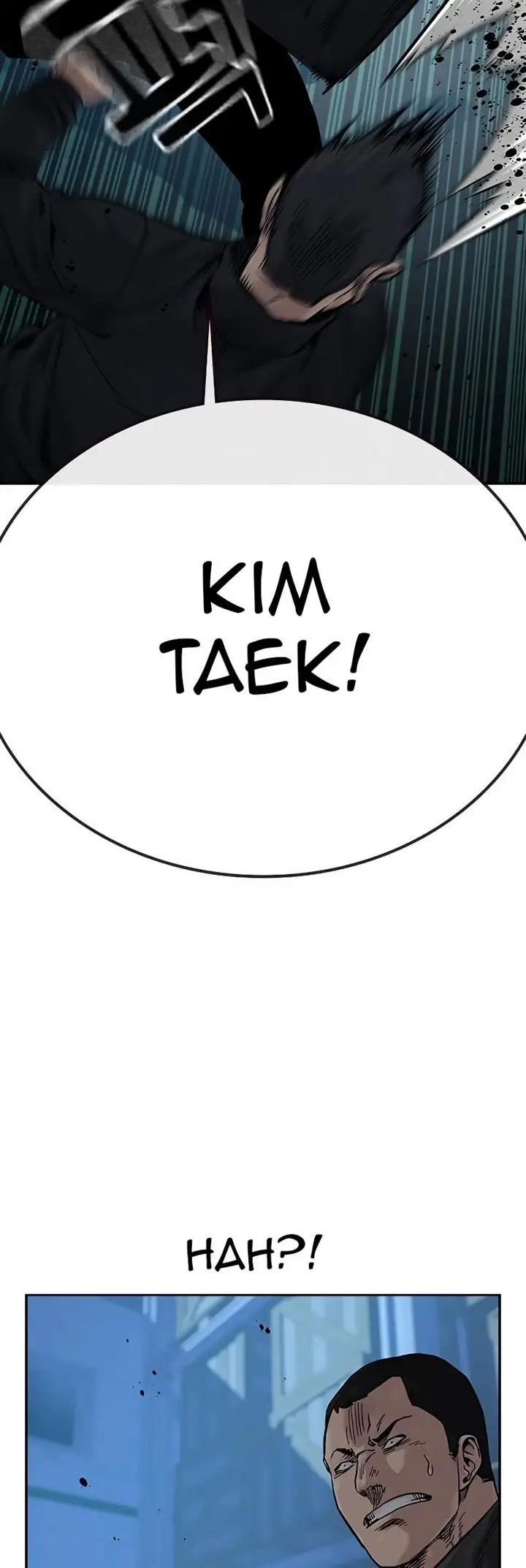 image-komik-to-not-die-chapter-72-56/90