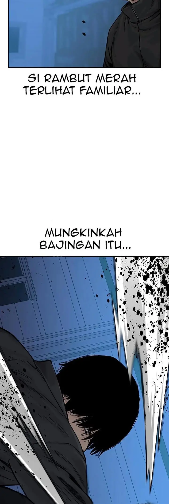 image-komik-to-not-die-chapter-72-57/90