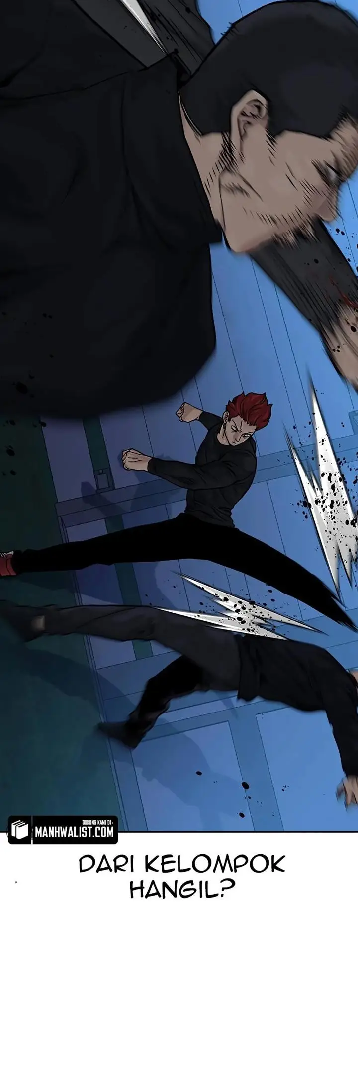 image-komik-to-not-die-chapter-72-58/90